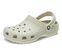 Crocs Crush Clog - Zuecos unisex para adultos, 39/40 EU