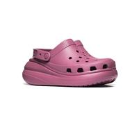 Crocs Crush Clog - Zuecos unisex para adultos, Lunar Dusk, 36/37 EU
