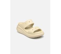 Crocs Crush Sandal 41 - 42 Beige