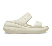 Crocs Crush Sandal 46-47 Eu Bone