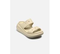 Crocs Crush Sandal M 45 - 46 Blanco