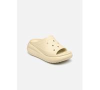 Crocs Crush Slide W 42 - 43 Blanco