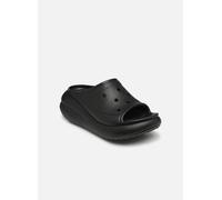 Crocs Crush Slide W 42 - 43 Negro