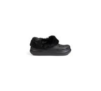 Crocs - Crush Zapatos Colección: Otoño/Invierno - Shoes - Mujer - Negro - 36 EU -