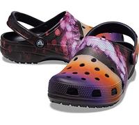 Crocs, Deep Navy Meta Space, 36/38 EU