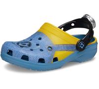 Crocs™ Despicable Me Classic Clog Kid's