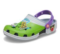 Crocs Disney Pixar Toy Story Classic Clogs ObstrucciónUnisex Adulto