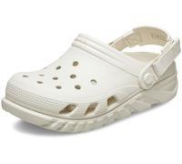 Crocs - Duet MAX II Clog - 208776160 - El Color: Crema - Talla: 41 EU