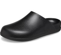 Crocs Dylan Clog 42-43 EU Black