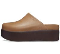 Crocs™ DYLAN PLATFORM CLOG