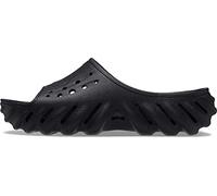 Crocs Zuecos 'Echo' negro 36-37 negro