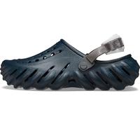 Crocs - Echo Clog - 20793748I - El Color: Azul Marino - Talla: 41 EU