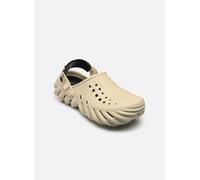 Crocs Echo Clog 39 - 40 Multicolor