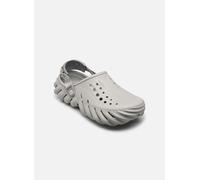 Crocs Echo Clog 42 - 43 Gris