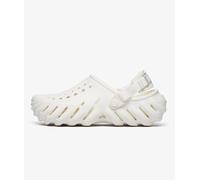 Crocs Echo Clog Blanco