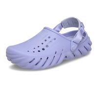Crocs Echo Clog MSTPRP 38/39