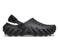 Crocs Zuecos 'Echo' negro, Talla 42-43