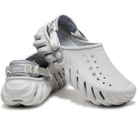 CROCS ECHO CLOG UNISEX 42/43