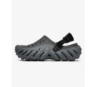 Crocs Echo Crackle Clog Gris