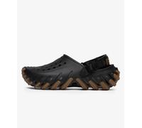 Crocs Echo Gum RO Clog Negro