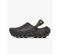 Crocs Echo Icey Ro Clog Negro