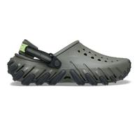 Crocs Echo RO Clogs EU 43-44
