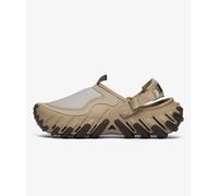 Crocs Echo Ro Ripstop Clog Beige