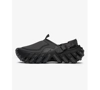 Crocs Echo Ro Ripstop Clog Negro