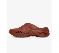 Crocs Echo Wave Marrón