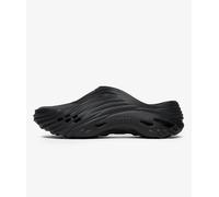 Crocs Echo Wave Negro