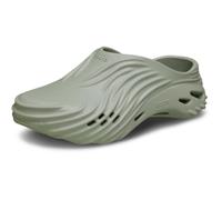 Crocs Echo Wave unisex para adultos, elefante, 42/43 EU