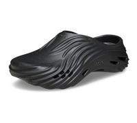 Crocs ECHO WAVE ZUECOS PLANOS Hombre
