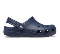 Crocs enfant classic clog 32-33