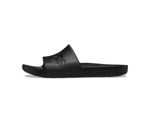 Crocs Essentials Chancla, Unisex