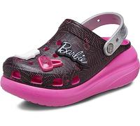Crocs EU Black/Multi
