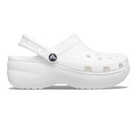 Crocs femme Classic Platform Clog 39/40