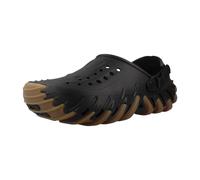 Crocs - Flip Flops - Shoes - Hombre - Negro - 41 EU -