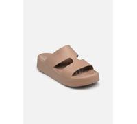 Crocs Getaway Platform H-Strap 38 - 39 Marrón