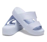 Crocs 39-40 Eu Quartz