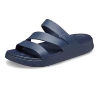 Crocs Getaway Strappy Slides EU 38-39