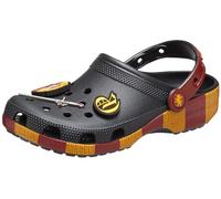 Crocs Harry Potter Hufflepuff Classic Clog 39-40 EU Multi