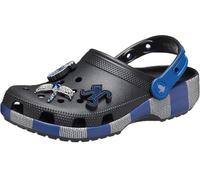 Crocs Harry Potter Ravenclaw Classic Clog 38-39 EU Multi