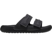Crocs Yukon Vista II LR Sandal 41 - 42 Negro