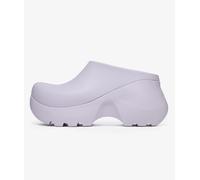 Crocs Hydra Clog Lila pastel