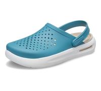 Crocs Inmotion Clog 36-37 Eu Navy