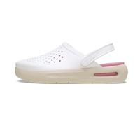 Crocs Inmotion Clog 38-39 Eu White