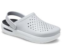 Crocs 42-43 EU Atmosphere