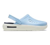 Pantuflas Crocs InMotion Clog Talla de zapato (EU): 43-44 / Color: azul claro