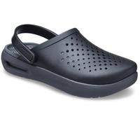 Pantuflas Crocs InMotion Clog Talla de zapato (EU): 46-47 / Color: negro