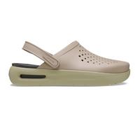 Crocs Inmotion Clog 46-47 EU Taupe
